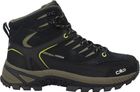 Rigel 2.0 Mid WP M Boot