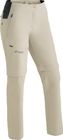 Latit Zip Vario