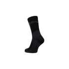 Trekking Merino Tech Sock