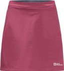 Hilltop Trail Skort W