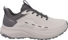 Kymber WMN Multisport Shoes