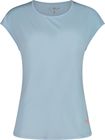 Woman T-shirt