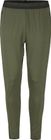 Pro Hypervent Pants 2 Men