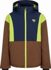 Abbe-z Jacket Junior Unisex