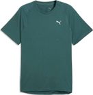 W Puma Strong Cross Front Tight - HW 78