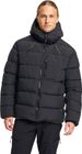 Colby Puffer Jacket Men