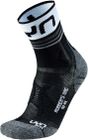 MAN Runner's One Short Socks