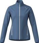 Women Jacket Alpha AB Light