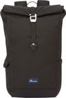 20L Kiwi Classic Rolltop Backpack II