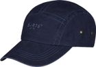 Ferferdi Cap