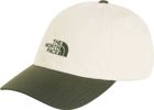 Norm Hat