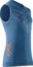 Twyce Run Singlet Men