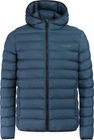 Prtbasso Outdoor Pufferjacket