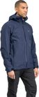 Essentials 3L Shell Jacket Men