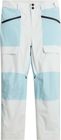 Womens Powstar Pant