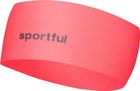 Active Headband