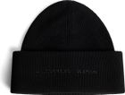 Solarcore Beanie
