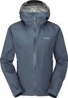 Namche Paclite Jacket Wmns
