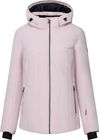 Glacier II Jacket