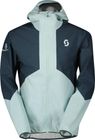 Jacket M's Explorair Light Dryo 2.5L