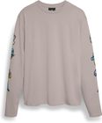 Bent Chetler LS Shirt