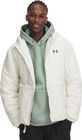 LW Insulated Jacket