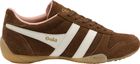 Chase Sneaker Women