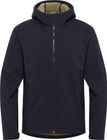 Windland Jacket M