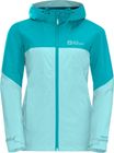 Weiltal 2L Jacket W