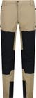 MAN Long Pant