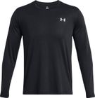 Launch Longsleeve