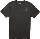 Iconic SS Tee