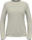 The Explorer Chill-tec Cargo Long-sleeve T-shirt