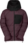 Jacket M's Insuloft Warm