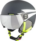 Zupo Visor Q-lite