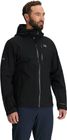 Men's Foray 3L Jacket