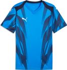 Teamfinal Graphic+ Jersey