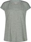Woman T-shirt