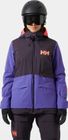 W Powchaser 2.0 Jacket