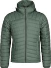 Evolve Lite M Down Jacket