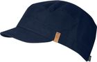 Singi Trekking Cap
