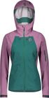 Jacket W's Explorair 3L
