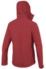 Tobol Jacket MAN