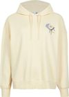 Bunji Hoodie