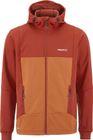 Core Backcountry Hood Jacket Men