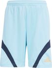 House OF Tiro Shorts