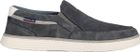 Gangte M Casual Shoe