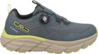 Rahmsy M Fitgo Multifunctional Shoes