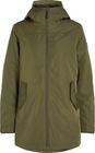 3-in-1 Parka Jacket 10K/10K