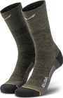 Ortles AM Crew Sock M